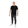 Pantaloni FOX RAGE Voyager Camo Joggers, Marime XL