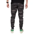 Pantaloni FOX RAGE Voyager Camo Joggers, Marime XL