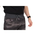 Pantaloni FOX RAGE Voyager Camo Joggers, Marime XL