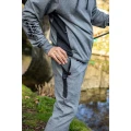 Pantaloni FOX RAGE Voyager Grey Joggers, Marime 2XL