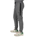 Pantaloni FOX RAGE Voyager Grey Joggers, Marime XL