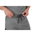 Pantaloni FOX RAGE Voyager Grey Joggers, Marime XL