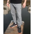Pantaloni FOX RAGE Voyager Grey Joggers, Marime XL