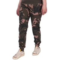Pantaloni Fox Womens Camo Joggers, Marime L