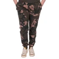 Pantaloni FOX Womens Camo Joggers, Marime XL