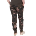 Pantaloni FOX Womens Camo Joggers, Marime XL