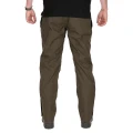 Pantaloni Fox Camo & Khaki RS 10K Trousers, Marime 3XL Pantaloni Fox Camo & Khaki RS 10K Trousers, Marime 3XL