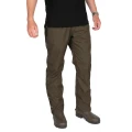 Pantaloni Fox Camo & Khaki RS 10K Trousers, Marime 3XL