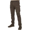 Pantaloni Fox Khaki HD Combat Trouser, Marime XXXL