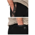 Pantaloni Fox Premium 310 Joggers, Black/Camo, Marimea S