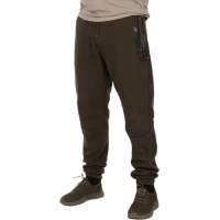 Pantaloni Fox Premium 310 Joggers, Khaki/Camo, Marimea XXL Pantaloni Fox Premium 310 Joggers, Khaki/Camo, Marimea XXL