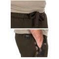 Pantaloni Fox Premium 310 Joggers, Khaki/Camo, Marimea XXXL Pantaloni Fox Premium 310 Joggers, Khaki/Camo, Marimea XXXL