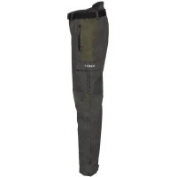 Pantaloni GREYS Fin Fishing Trousers, Marimea S