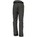 Pantaloni GREYS Fin Fishing Trousers, Marimea S Pantaloni GREYS Fin Fishing Trousers, Marimea S
