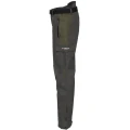Pantaloni GREYS Fin Fishing Trousers, Marimea XXXL Pantaloni GREYS Fin Fishing Trousers, Marimea XXXL