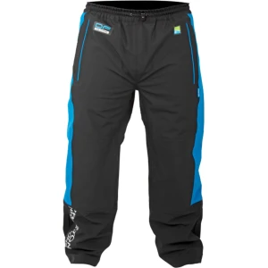 Pantaloni Impermeabili Preston Df Ultra Trousers, Marime S