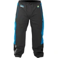 Pantaloni Impermeabili PRESTON DF Ultra Trousers, Marime XXXL Pantaloni Impermeabili PRESTON DF Ultra Trousers, Marime XXXL