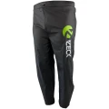 Pantaloni Impermeabili Zeck Rain Trousers Catfish, Marime M Pantaloni Impermeabili Zeck Rain Trousers Catfish, Marime M