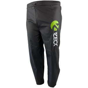 Pantaloni Impermeabili Zeck Rain Trousers Catfish, Marime XL Pantaloni Impermeabili Zeck Rain Trousers Catfish, Marime XL
