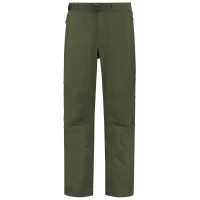 Pantaloni Korda Drykore Over Trouser Mk2, Dark Olive, Marimea 2xl