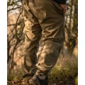 Pantaloni KORDA Drykore Over Trouser MK2, Dark Olive, Marimea 3XL  Pantaloni KORDA Drykore Over Trouser MK2, Dark Olive, Marimea 3XL