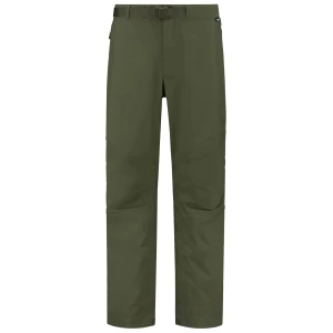 Pantaloni Korda Drykore Over Trouser Mk2, Dark Olive, Marimea 4xl