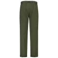 Pantaloni KORDA Drykore Over Trouser MK2, Dark Olive, Marimea M Pantaloni KORDA Drykore Over Trouser MK2, Dark Olive, Marimea M