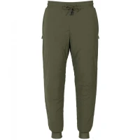 Pantaloni KORDA Insulated Jogger, Dark Olive, Marime 4XL
