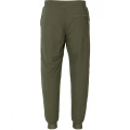 Pantaloni KORDA Insulated Jogger, Dark Olive, Marime L Pantaloni KORDA Insulated Jogger, Dark Olive, Marime L