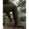 Pantaloni KORDA Insulated Jogger, Dark Olive, Marime L Pantaloni KORDA Insulated Jogger, Dark Olive, Marime L