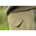 Pantaloni KORDA Kore Original Kombats, Olive, Marime M