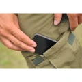 Pantaloni KORDA Kore Original Kombats, Olive, Marime M Pantaloni KORDA Kore Original Kombats, Olive, Marime M
