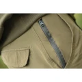 Pantaloni KORDA Kore Original Kombats, Olive, Marime M Pantaloni KORDA Kore Original Kombats, Olive, Marime M