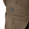 Pantaloni KORDA Kore Original Kombats, Olive, Marime S