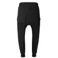 Pantaloni KORDA Ultralite Jogger, Black, Marime S