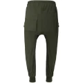 Pantaloni KORDA Ultralite Jogger, Olive, Marime L