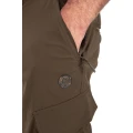 Pantaloni Lungi FOX Khaki LW Cargo Trouser, Masura L