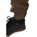 Pantaloni Lungi FOX Khaki LW Cargo Trouser, Masura XL