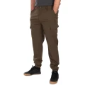 Pantaloni Lungi FOX Khaki LW Cargo Trouser, Masura XXL