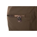 Pantaloni Lungi FOX Khaki LW Cargo Trouser, Masura XXXL
