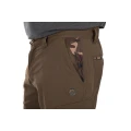 Pantaloni Lungi FOX Khaki LW Cargo Trouser, Masura XXXL