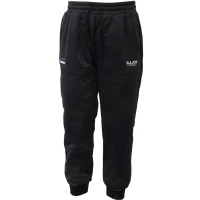 Pantaloni Lungi ILLEX Wind Protect, Marime 2XL