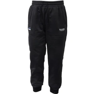 Pantaloni Lungi ILLEX Wind Protect, Marime XL