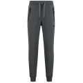 Pantaloni Lungi KORDA Lite Joggers, Charcoal, Marime 2XL Pantaloni Lungi KORDA Lite Joggers, Charcoal, Marime 2XL