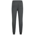 Pantaloni Lungi KORDA Lite Joggers, Charcoal, Marime XL