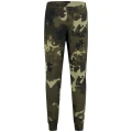 Pantaloni Lungi KORDA Lite Joggers, Light Kamo, Marime L Pantaloni Lungi KORDA Lite Joggers, Light Kamo, Marime L