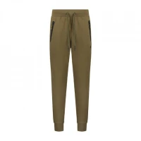 Pantaloni Lungi KORDA Lite Joggers, Olive, Marime 2XL