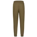 Pantaloni Lungi KORDA Lite Joggers, Olive, Marime XL Pantaloni Lungi KORDA Lite Joggers, Olive, Marime XL