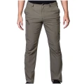 Pantaloni Lungi SELECT BAITS QuickDry Performance UPF 50+, Olive, Marime M Pantaloni Lungi SELECT BAITS QuickDry Performance UPF 50+, Olive, Marime M