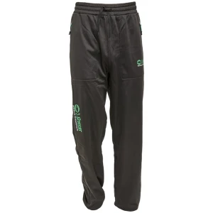 Pantaloni Lungi SENSAS Champion Soft, Marime S